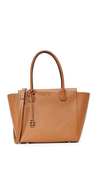 Michael Michael Kors Mercer Tote