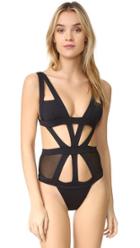 Kopper Zink Stevie One Piece
