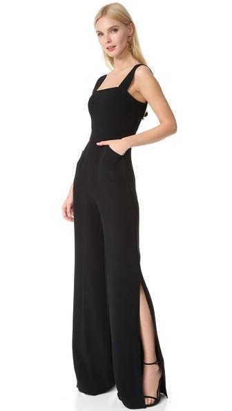 Alexis Juno Jumpsuit
