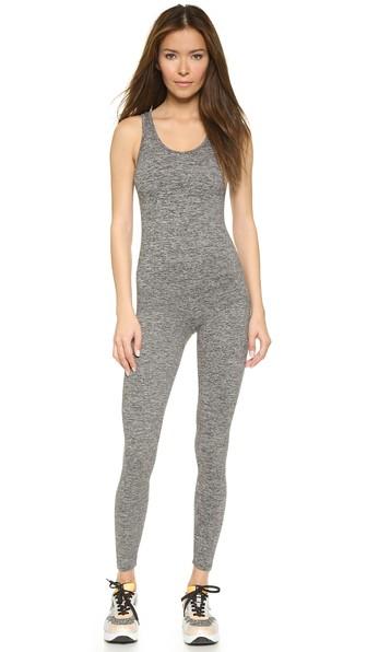 Koral Activewear Jet Jumpsuit