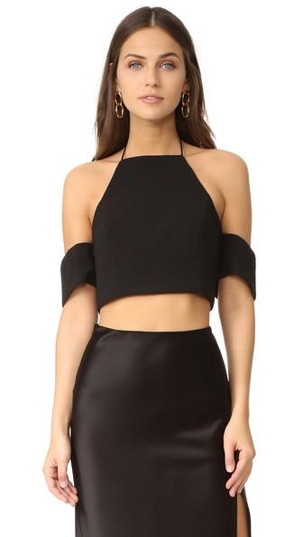 C Meo Collective Have It All Top