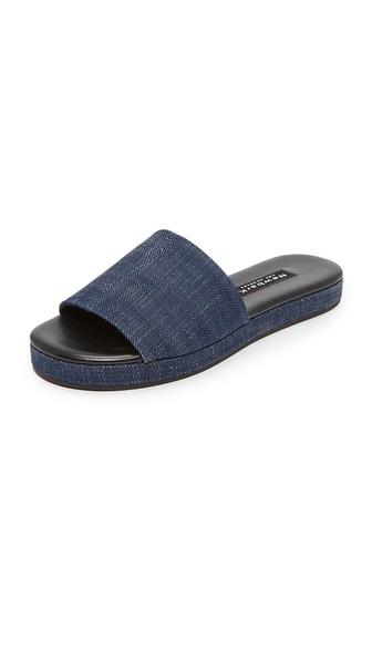 Newbark Frankie Slide