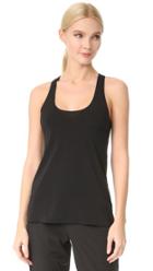 Prismsport Freedom Tank Top