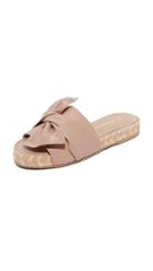 Kaanas Tularosa Slides