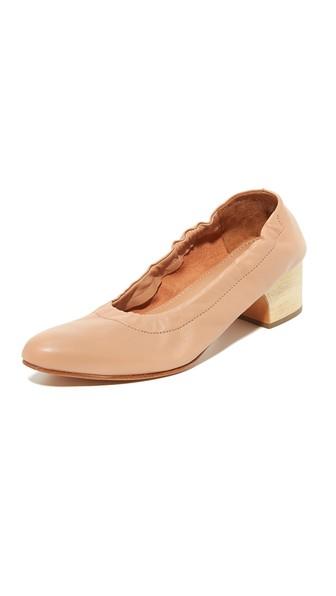 Rachel Comey Calder Heels