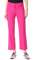 Cedric Charlier Trousers