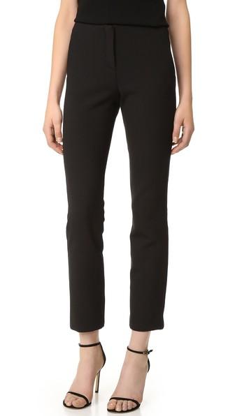 Theory Tennyson B Pants