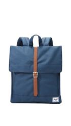 Herschel Supply Co City Backpack
