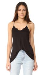 Meesh Gabi Top