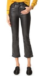 Mother The Insider Crop Pants