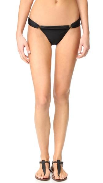 Vix Swimwear Bia Bikini Bottoms