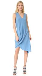 Zero Maria Cornejo Opposite Dress