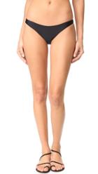 Jade Swim Most Wanted Bottoms