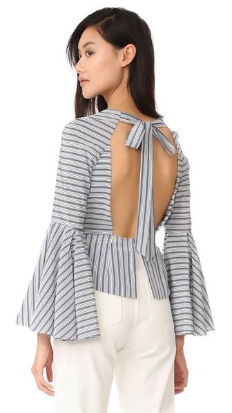 Milly Luna Top