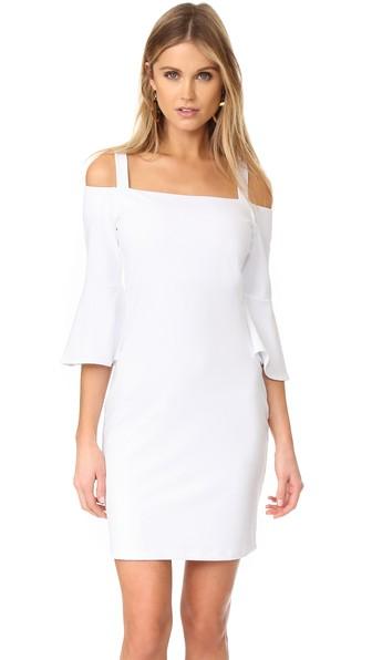Susana Monaco Eleanora Dress