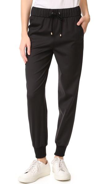 Boutique Moschino Trousers
