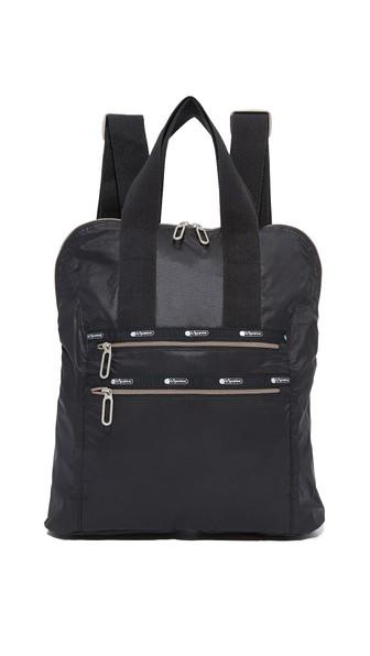 Lesportsac Commuter Backpack