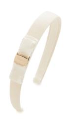 Salvatore Ferragamo Passate Headband