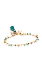 Gas Bijoux Gipsy Bracelet