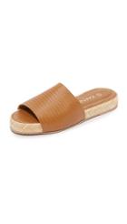 Kaanas Cap Ferrat Slides