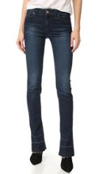 Joe S Jeans The Micro Flare Jeans