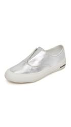 Seavees Sunset Strip Sneakers