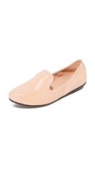 Dkny Alan Loafers