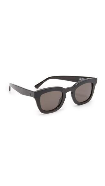 Valley Eyewear Tornay Sunglasses