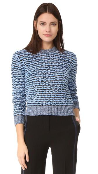 Carven Sweater