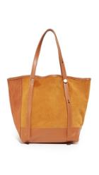 See By Chloe Andy Tote Bag