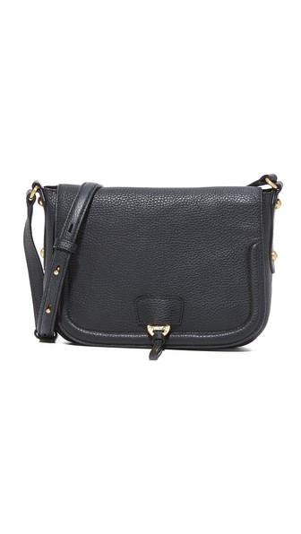 Annabel Ingall Camille Saddle Bag