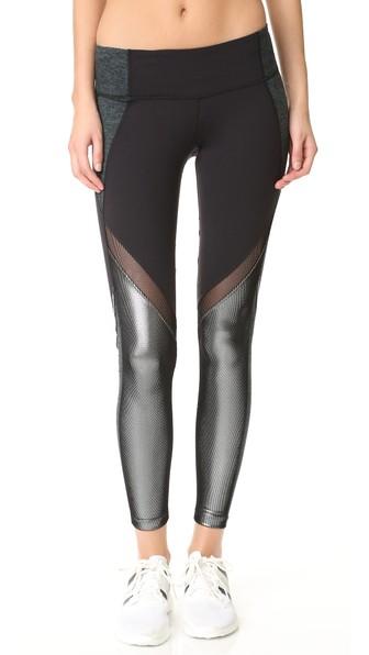 Splits59 Jordan Tight Leggings