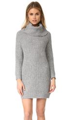 Cupcakes And Cashmere Ventura Sweater Dress