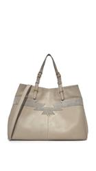 Jerome Dreyfuss Maurice Tote