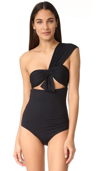 Marysia Swim Venice Maillot