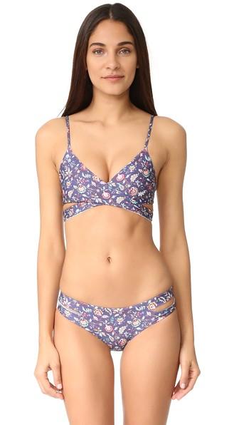 Lspace L*space Liberty Mist Rocky Top