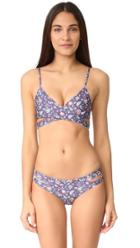 Lspace L*space Liberty Mist Rocky Top
