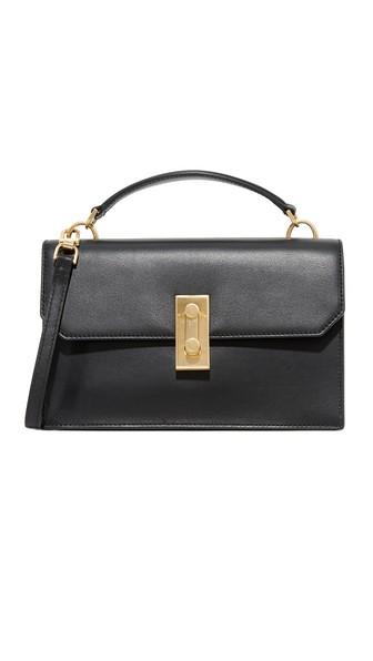 Flynn Fenton Cross Body Bag