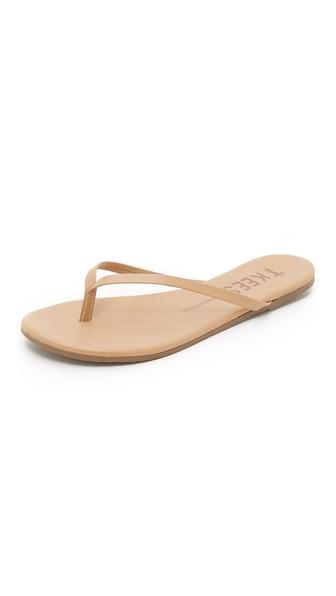 Tkees Foundations Flip Flops