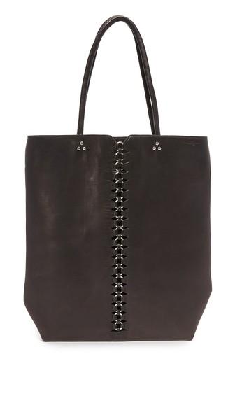 Jerome Dreyfuss Dario Tote