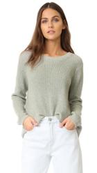 525 America Emma Sweater