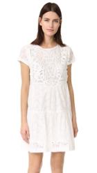 Paul Joe Sister Loredana Dress