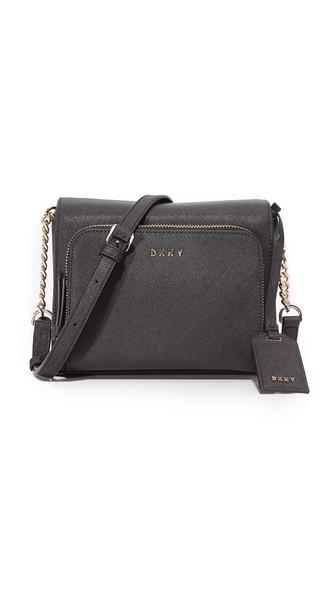 Dkny Bryant Park Cross Body Bag