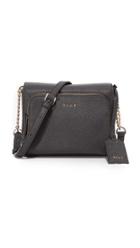 Dkny Bryant Park Cross Body Bag
