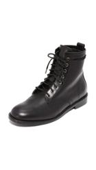 Jenni Kayne Hiking Boots