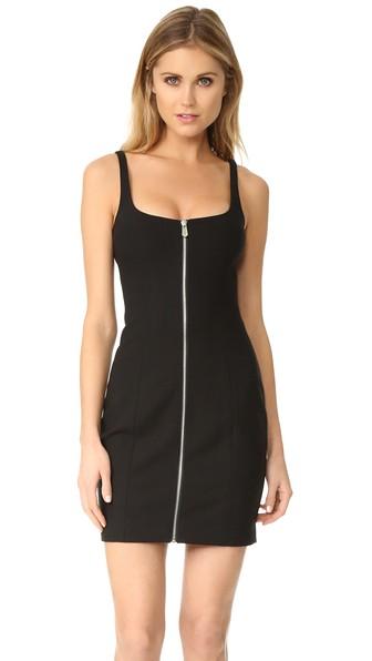 Cinq A Sept Whiteley Dress