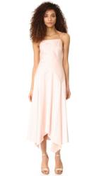 Jill Stuart Lizzy Dress