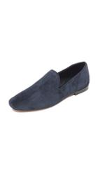 Vince Bray 2 Loafers