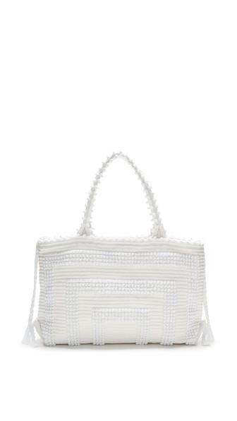 Antonello Martis Quadri Tote