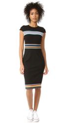 Diane Von Furstenberg Hadlie Dress